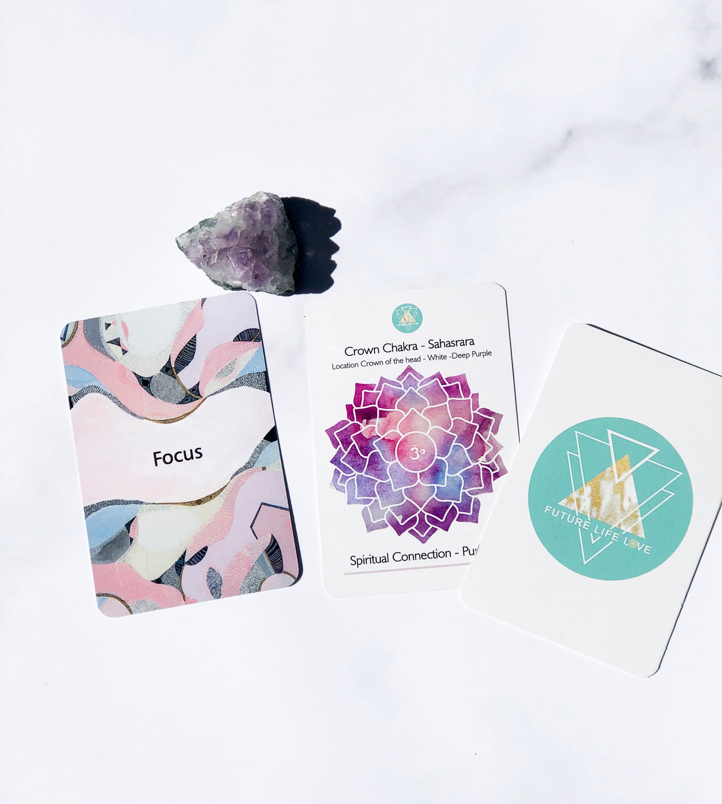 Coffee Cup Half Hour Reading